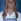 Nalls, Emily