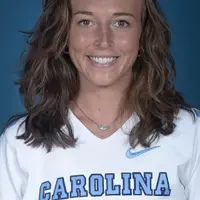 UNCWLAX