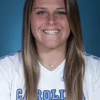 UNCWLAX
