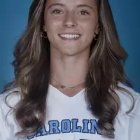 UNCWLAX