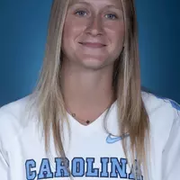 UNCWLAX