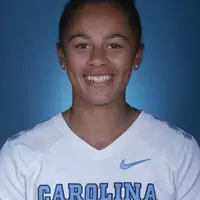 UNCWLAX