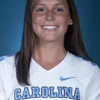 UNCWLAX
