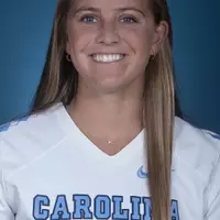 UNCWLAX