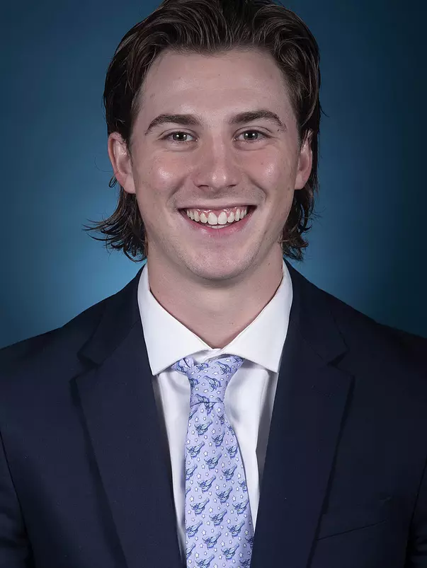 Luca Antongiovanni
2023 headshots
University of North Carolina Men's Lacrosse
Men’s Lacrosse Film Room
Chapel Hill, NC
Friday, October 28, 2022
