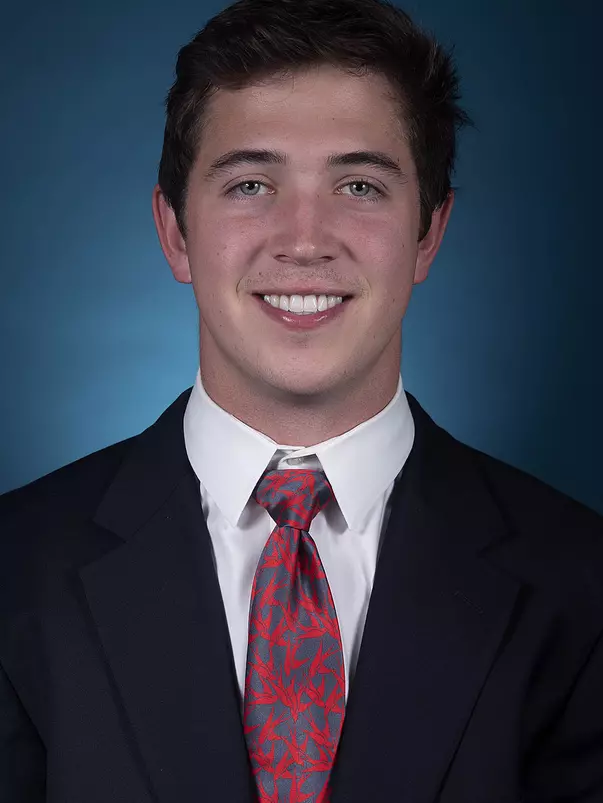 Paul Barton
2023 headshots
University of North Carolina Men's Lacrosse
Men’s Lacrosse Film Room
Chapel Hill, NC
Friday, October 28, 2022