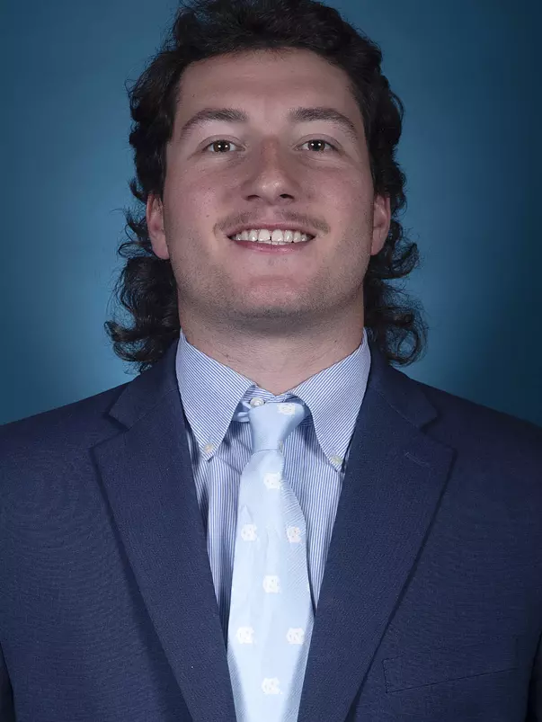 Alex Breschi
2023 headshots
University of North Carolina Men's Lacrosse
Men’s Lacrosse Film Room
Chapel Hill, NC
Friday, October 28, 2022
