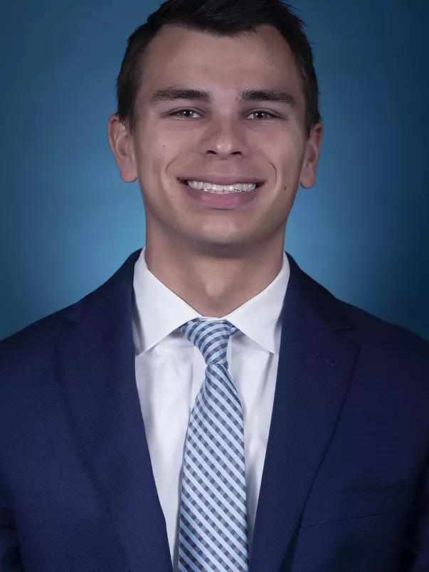 Evan Bullotta
2023 headshots
University of North Carolina Men's Lacrosse
Men’s Lacrosse Film Room
Chapel Hill, NC
Friday, October 28, 2022