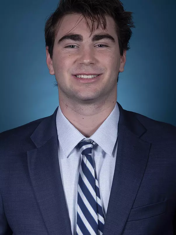 Tayden Bultman
2023 headshots
University of North Carolina Men's Lacrosse
Men’s Lacrosse Film Room
Chapel Hill, NC
Friday, October 28, 2022