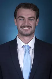 Parker Byrd
2023 headshots 
University of North Carolina Men's Lacrosse 
Men’s Lacrosse Film Room 
Chapel Hill, NC 
Friday, October 28, 2022