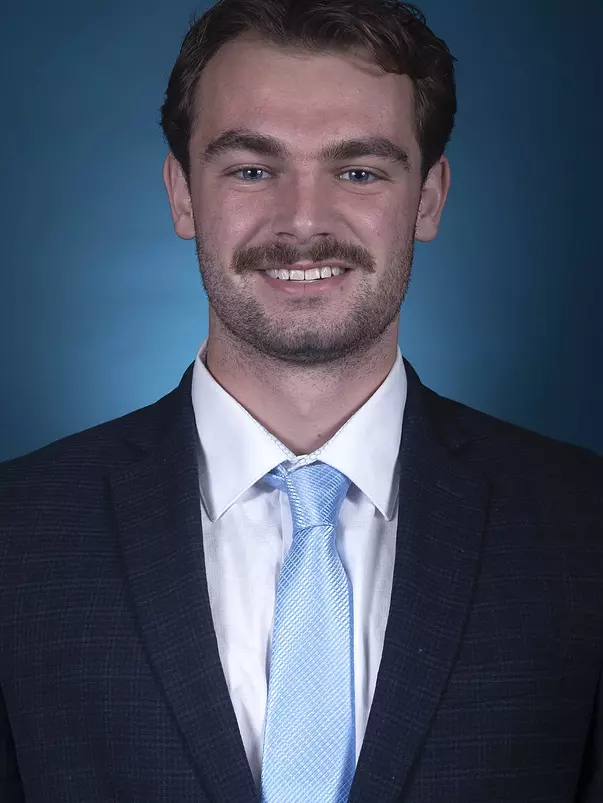 Parker Byrd
2023 headshots
University of North Carolina Men's Lacrosse
Men’s Lacrosse Film Room
Chapel Hill, NC
Friday, October 28, 2022