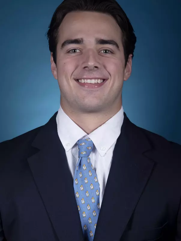 Maxwell Cooney
2023 headshots
University of North Carolina Men's Lacrosse
Men’s Lacrosse Film Room
Chapel Hill, NC
Friday, October 28, 2022