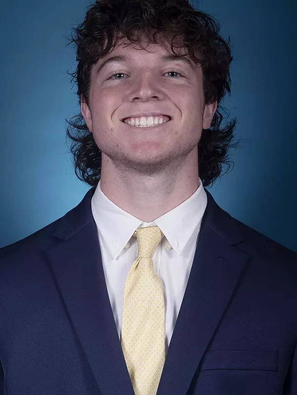 Antonio DeMarco
2023 headshots
University of North Carolina Men's Lacrosse
Men’s Lacrosse Film Room
Chapel Hill, NC
Friday, October 28, 2022