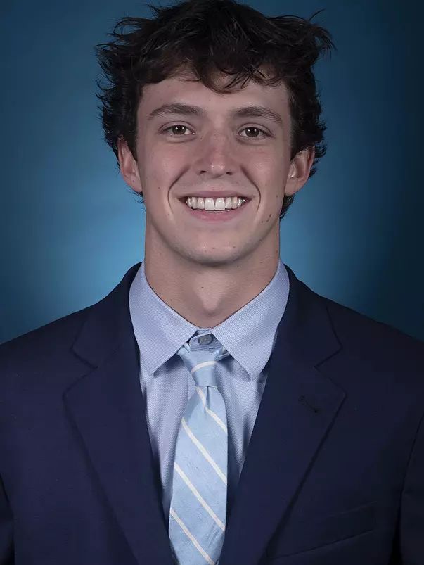 Trevor Deubner
2023 headshots
University of North Carolina Men's Lacrosse
Men’s Lacrosse Film Room
Chapel Hill, NC
Friday, October 28, 2022
