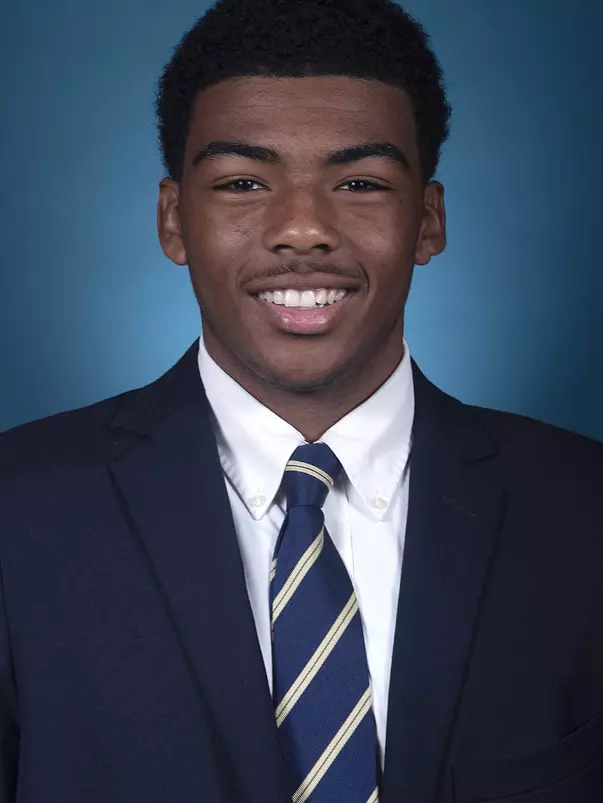 Hayden Downs
2023 headshots
University of North Carolina Men's Lacrosse
Men’s Lacrosse Film Room
Chapel Hill, NC
Friday, October 28, 2022