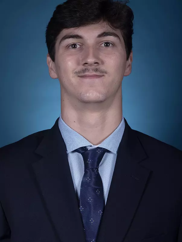 Dewey Egan
2023 headshots
University of North Carolina Men's Lacrosse
Men’s Lacrosse Film Room
Chapel Hill, NC
Friday, October 28, 2022