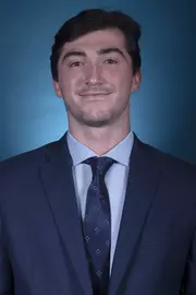Evan Egan
2023 headshots
University of North Carolina Men's Lacrosse
Men’s Lacrosse Film Room
Chapel Hill, NC
Friday, October 28, 2022