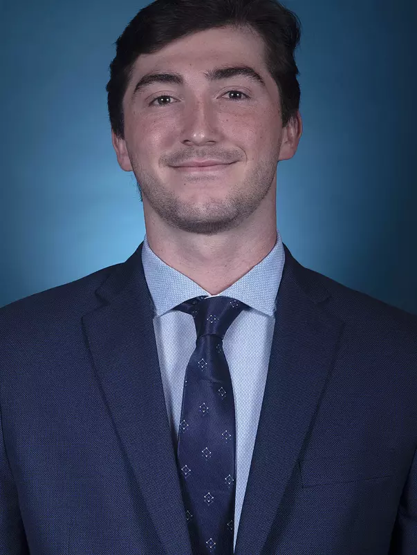 Evan Egan
2023 headshots
University of North Carolina Men's Lacrosse
Men’s Lacrosse Film Room
Chapel Hill, NC
Friday, October 28, 2022
