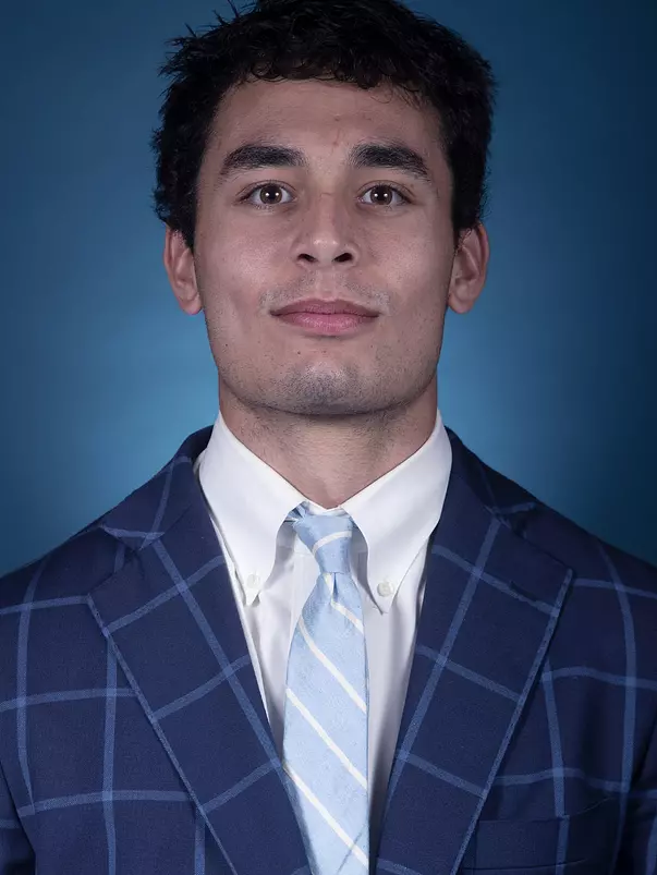 Ty English
2023 headshots
University of North Carolina Men's Lacrosse
Men’s Lacrosse Film Room
Chapel Hill, NC
Friday, October 28, 2022