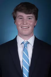 Troy Exum
2023 headshots
University of North Carolina Men's Lacrosse
Men’s Lacrosse Film Room
Chapel Hill, NC
Friday, October 28, 2022