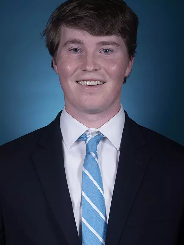 Troy Exum
2023 headshots
University of North Carolina Men's Lacrosse
Men’s Lacrosse Film Room
Chapel Hill, NC
Friday, October 28, 2022