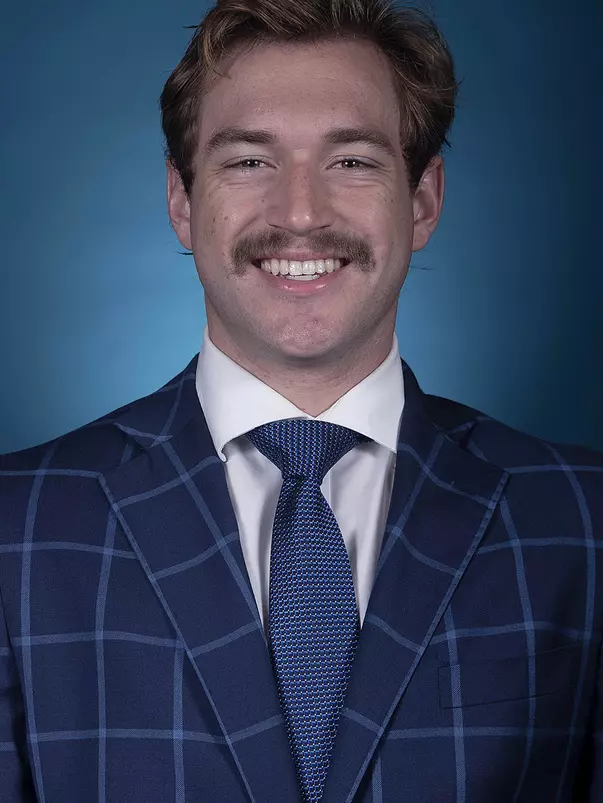 Cooper Frankenheimer
2023 headshots
University of North Carolina Men's Lacrosse
Men’s Lacrosse Film Room
Chapel Hill, NC
Friday, October 28, 2022