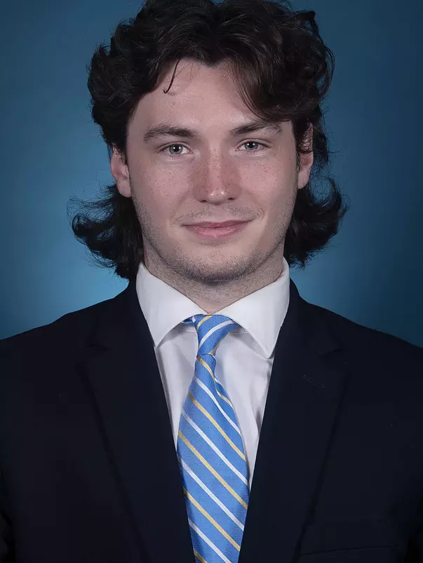 Blake Gable
2023 headshots
University of North Carolina Men's Lacrosse
Men’s Lacrosse Film Room
Chapel Hill, NC
Friday, October 28, 2022