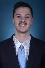Griffin Gallagher
2023 headshots
University of North Carolina Men's Lacrosse
Men’s Lacrosse Film Room
Chapel Hill, NC
Friday, October 28, 2022