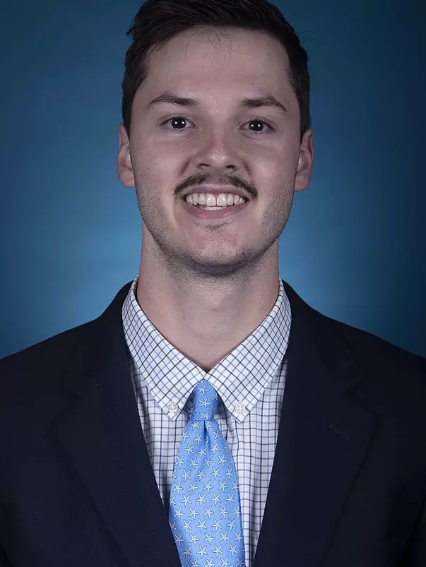 Griffin Gallagher
2023 headshots
University of North Carolina Men's Lacrosse
Men’s Lacrosse Film Room
Chapel Hill, NC
Friday, October 28, 2022