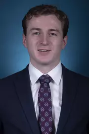Andrew Geppert
2023 headshots
University of North Carolina Men's Lacrosse
Men’s Lacrosse Film Room
Chapel Hill, NC
Friday, October 28, 2022