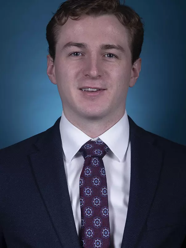 Andrew Geppert
2023 headshots
University of North Carolina Men's Lacrosse
Men’s Lacrosse Film Room
Chapel Hill, NC
Friday, October 28, 2022