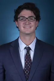 Sean Goldsmith
2023 headshots 
University of North Carolina Men's Lacrosse 
Men’s Lacrosse Film Room 
Chapel Hill, NC 
Friday, October 28, 2022