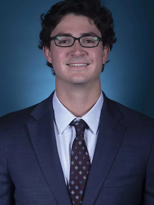 Sean Goldsmith
2023 headshots
University of North Carolina Men's Lacrosse
Men’s Lacrosse Film Room
Chapel Hill, NC
Friday, October 28, 2022