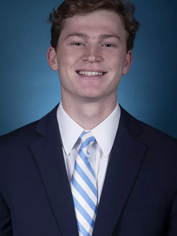 Kent Goode
2023 headshots
University of North Carolina Men's Lacrosse
Men’s Lacrosse Film Room
Chapel Hill, NC
Friday, October 28, 2022