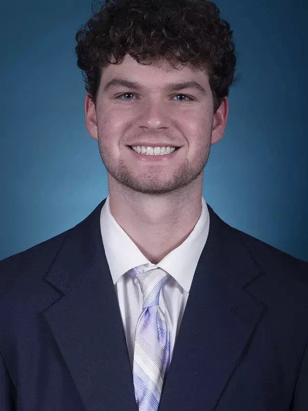 Jack Grubbs
2023 headshots
University of North Carolina Men's Lacrosse
Men’s Lacrosse Film Room
Chapel Hill, NC
Friday, October 28, 2022