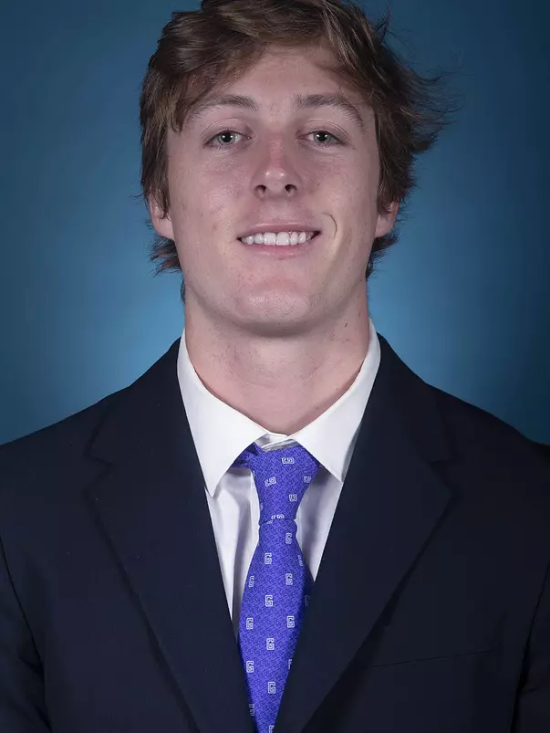 Leif Hagerup
2023 headshots
University of North Carolina Men's Lacrosse
Men’s Lacrosse Film Room
Chapel Hill, NC
Friday, October 28, 2022