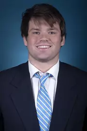 Mark Hand
2023 headshots
University of North Carolina Men's Lacrosse
Men’s Lacrosse Film Room
Chapel Hill, NC
Friday, October 28, 2022