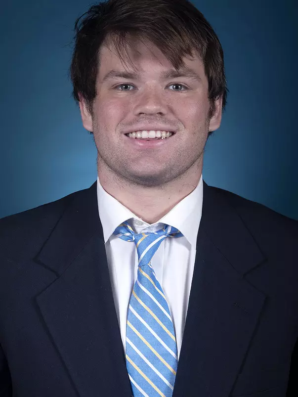 Mark Hand
2023 headshots
University of North Carolina Men's Lacrosse
Men’s Lacrosse Film Room
Chapel Hill, NC
Friday, October 28, 2022