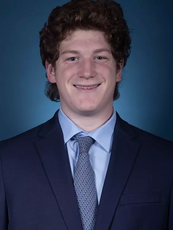 Colin Hannigan
2023 headshots
University of North Carolina Men's Lacrosse
Men’s Lacrosse Film Room
Chapel Hill, NC
Friday, October 28, 2022