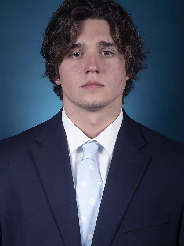 George Kalos
2023 headshots
University of North Carolina Men's Lacrosse
Men’s Lacrosse Film Room
Chapel Hill, NC
Friday, October 28, 2022