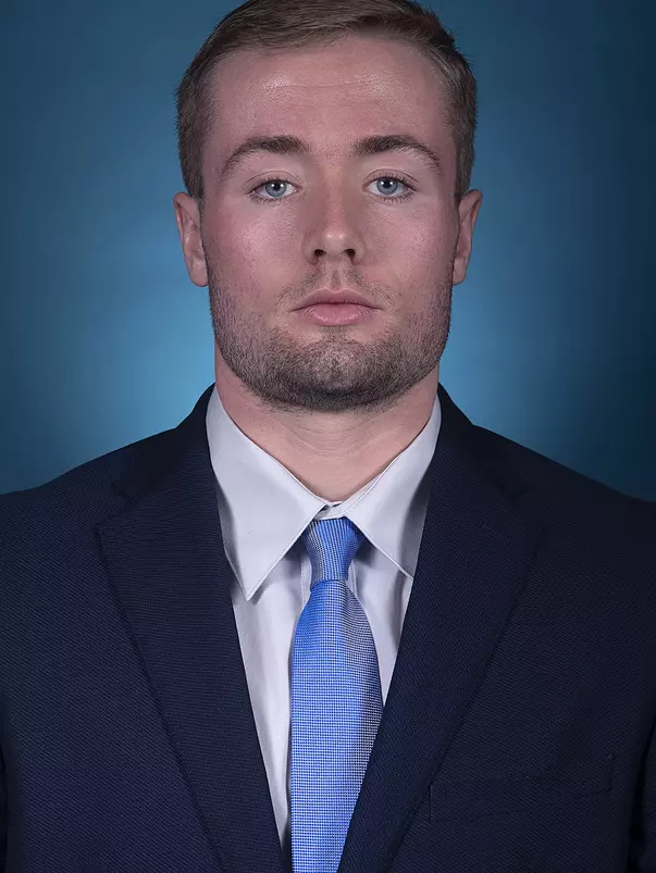 Collin Krieg
2023 headshots
University of North Carolina Men's Lacrosse
Men’s Lacrosse Film Room
Chapel Hill, NC
Friday, October 28, 2022