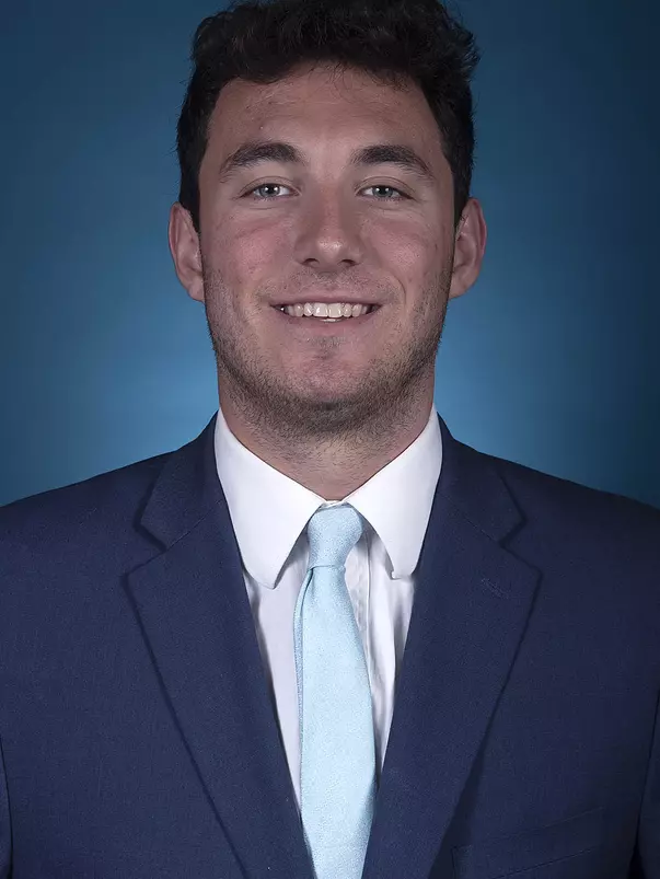 Ethan Larson
2023 headshots
University of North Carolina Men's Lacrosse
Men’s Lacrosse Film Room
Chapel Hill, NC
Friday, October 28, 2022