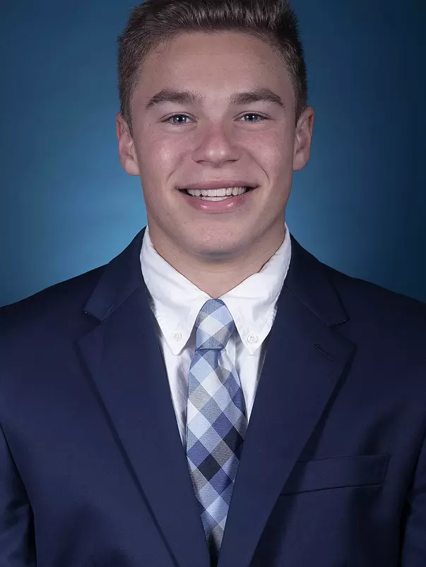 Ryan Levy
2023 headshots
University of North Carolina Men's Lacrosse
Men’s Lacrosse Film Room
Chapel Hill, NC
Friday, October 28, 2022