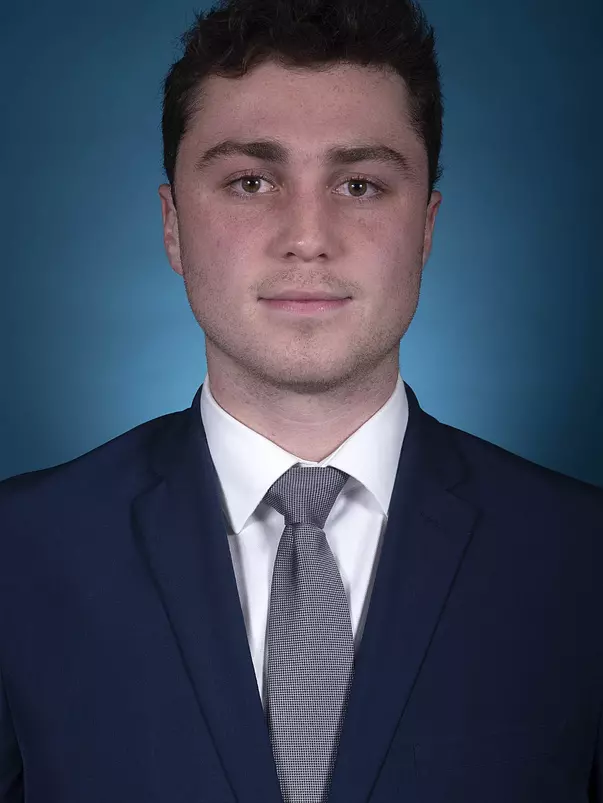 Michael Lizzio
2023 headshots
University of North Carolina Men's Lacrosse
Men’s Lacrosse Film Room
Chapel Hill, NC
Friday, October 28, 2022