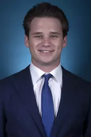 Jack Loftus
2023 headshots
University of North Carolina Men's Lacrosse
Men’s Lacrosse Film Room
Chapel Hill, NC
Friday, October 28, 2022