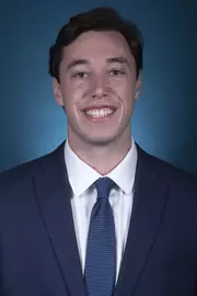 Connor Maher
2023 headshots
University of North Carolina Men's Lacrosse
Men’s Lacrosse Film Room
Chapel Hill, NC
Friday, October 28, 2022