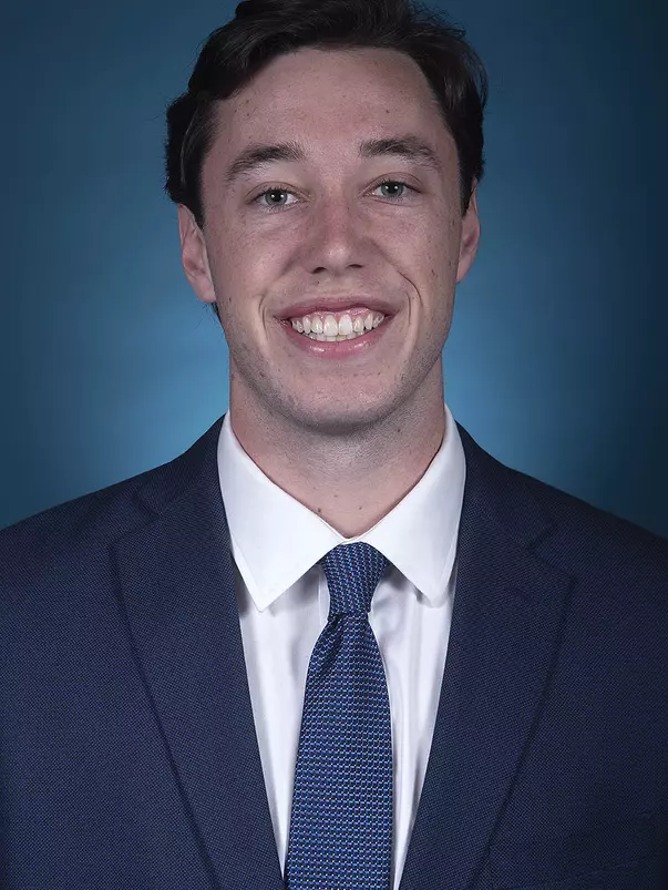Connor Maher
2023 headshots
University of North Carolina Men's Lacrosse
Men’s Lacrosse Film Room
Chapel Hill, NC
Friday, October 28, 2022