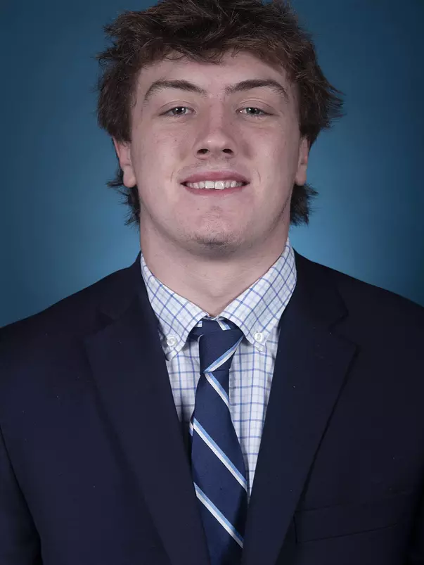 James Matan
2023 headshots
University of North Carolina Men's Lacrosse
Men’s Lacrosse Film Room
Chapel Hill, NC
Friday, October 28, 2022