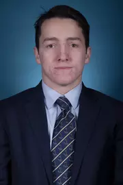 Logan McGovern
2023 headshots
University of North Carolina Men's Lacrosse
Men’s Lacrosse Film Room
Chapel Hill, NC
Friday, October 28, 2022