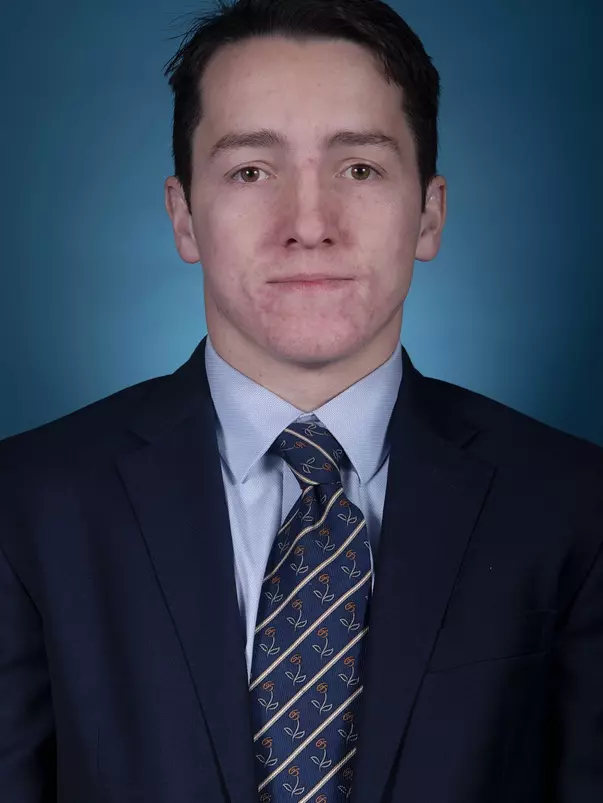 Logan McGovern
2023 headshots
University of North Carolina Men's Lacrosse
Men’s Lacrosse Film Room
Chapel Hill, NC
Friday, October 28, 2022